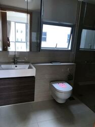 Prive (D19), Condominium #574226001